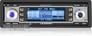 Blaupunkt Bremen MP76 Image 2