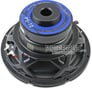 PowerBass PS-10 Image 3