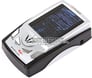 Whistler XTR-185 Image 2