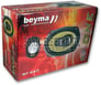 Beyma RF-693 Image 6