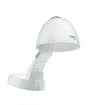 Conair HH320LB Image 1