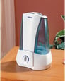 Holmes HM495-UC Image 1