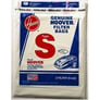 Hoover 4010064S Image 1
