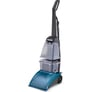 Hoover F5810 Image 1