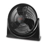 Honeywell HF-910 Image 1