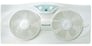 Honeywell HW-305 Image 1