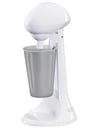 Back to Basics IC10804 Milk Shake Maker Image 1