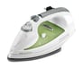 Black & Decker ICR500 Image 1