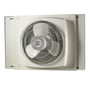 Lasko 2155A Image 1