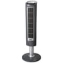 Lasko 2519 Image 1