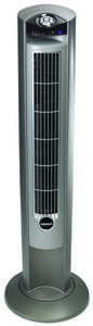 Lasko 2551 Image 1