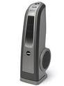 Lasko 4924 Image 1