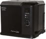 Masterbuilt 20010611 Indoor Electric Turkey Fryer Image 1
