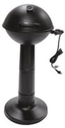 Masterbuilt 20150209  Image 1