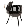 Masterbuilt GMFP20  Image 1