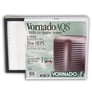 Vornado MD1-0008 Image 1