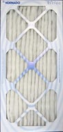 Vornado MD1-0015 Image 1