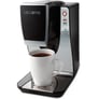 Mr Coffee BVMC-KG1-001 Single Cup Brewer Image 1
