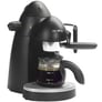 Mr Coffee ECM20-23NP Image 1