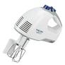 Black & Decker MX250  Image 1