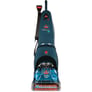 Naztech Ikon Silver Size 5a (9200) Image 1
