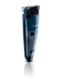 Norelco QT4050-41 Image 1