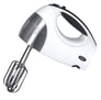 Oster 2534 Image 1