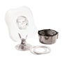 Oster 6010-015 Image 1