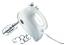 Oster 2500 Image 1