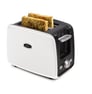 Oster 6344  Image 1