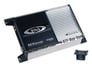 Boss RT2500D Class D RIOT Series Image 1