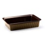 Paula Deen 51716 Image 1