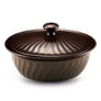 Paula Deen 51718 Image 1