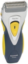 Panasonic Personal Care ES4026NC Image 1