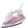 Proctor Silex 17200 Image 1
