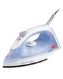 Proctor Silex 17292Y Image 1