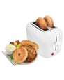 Proctor Silex 22203Y Image 1
