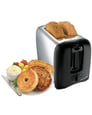 Proctor Silex 22608Y Image 1