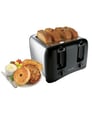 Proctor Silex 24608Y Image 1