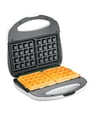 Proctor Silex 26008Y Image 1