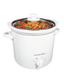 Proctor Silex 33040Y Image 1