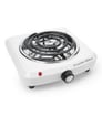 Proctor Silex 34101Y Image 1