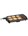 Proctor Silex 38513 Image 1