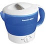Proctor Silex 45805 Image 1