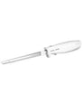 Proctor Silex 74311Y Image 1