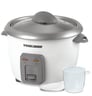 Black & Decker RC3406 Image 1