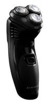 Remington R3130 Image 1