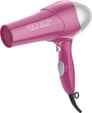 Revlon Rv474 Image 1
