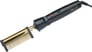 Revlon RV665AWCN1 Image 1