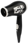 Revlon Rvdr5025 Image 1